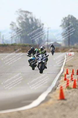 media/Sep-20-2025-TrackDaz (Sat) [[27f0cde673]]/C Group/240pm (Turn 9)/